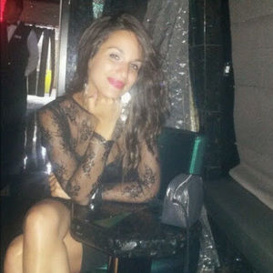 Meet your Posher, Jelena